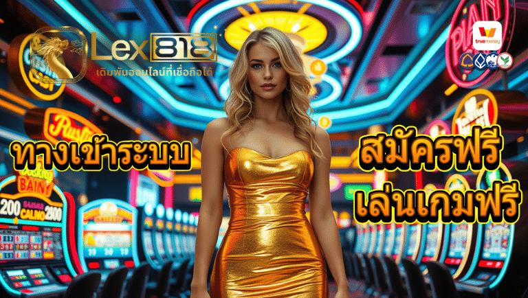 lex818